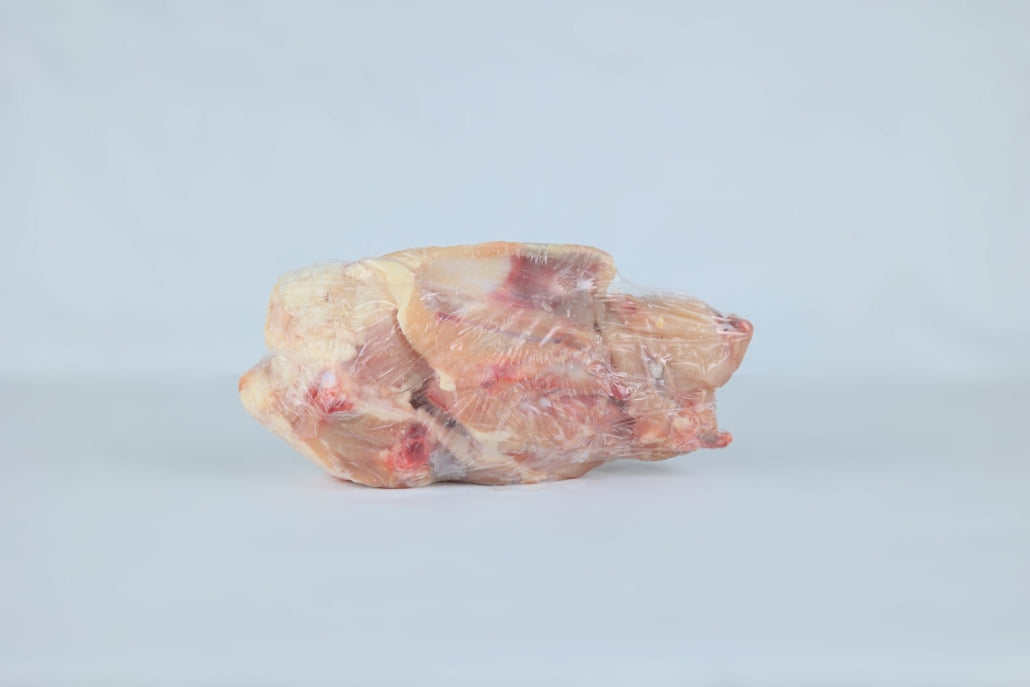Chicken Frame