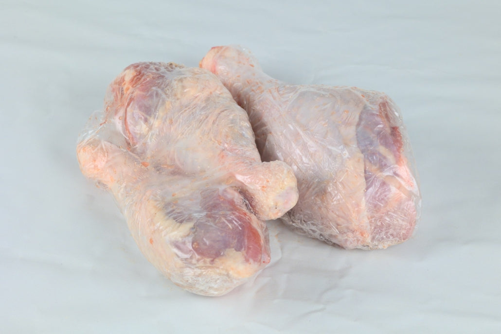 Turkey Drumstick