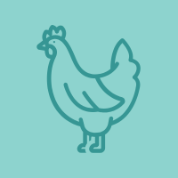 Poultry