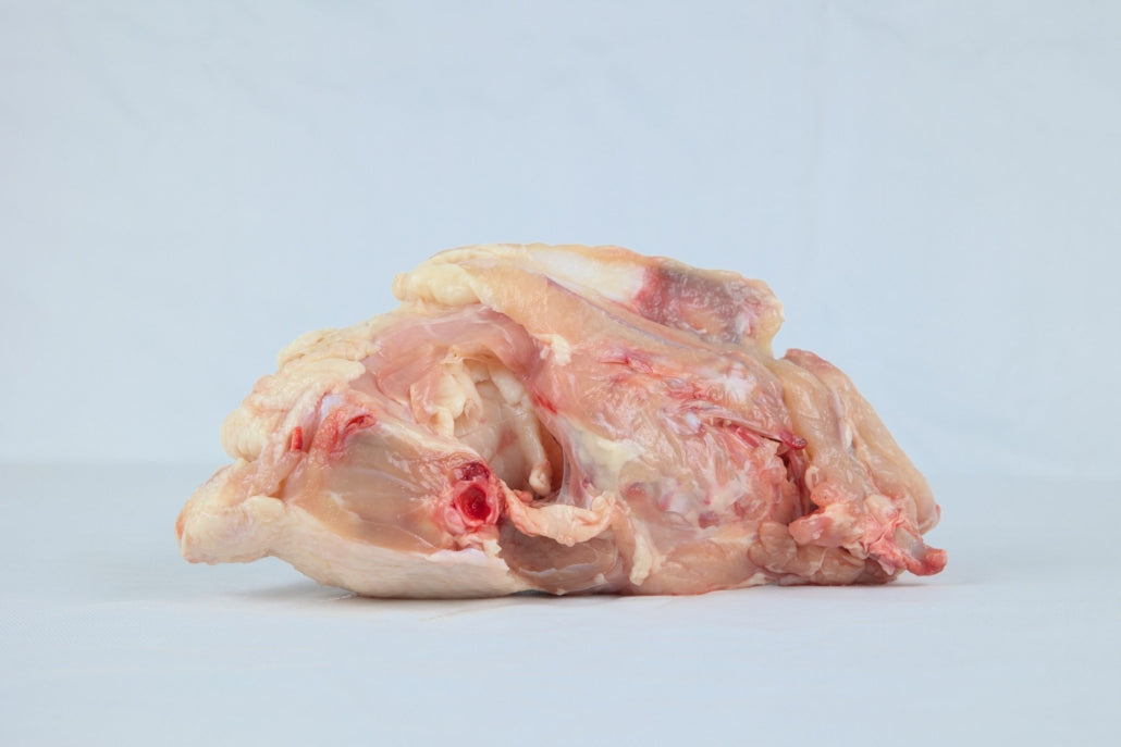 Chicken Frame