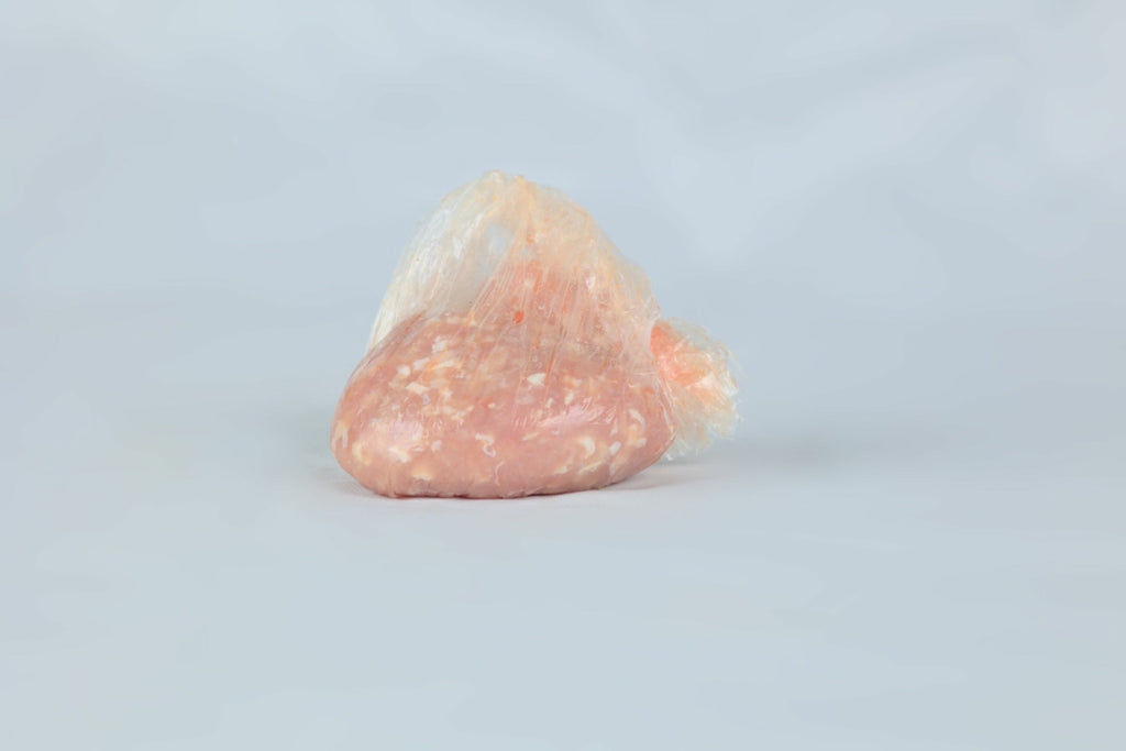 Chicken Mince 150g