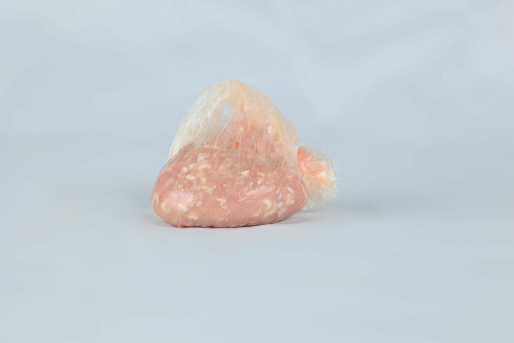 Chicken Mince 150g