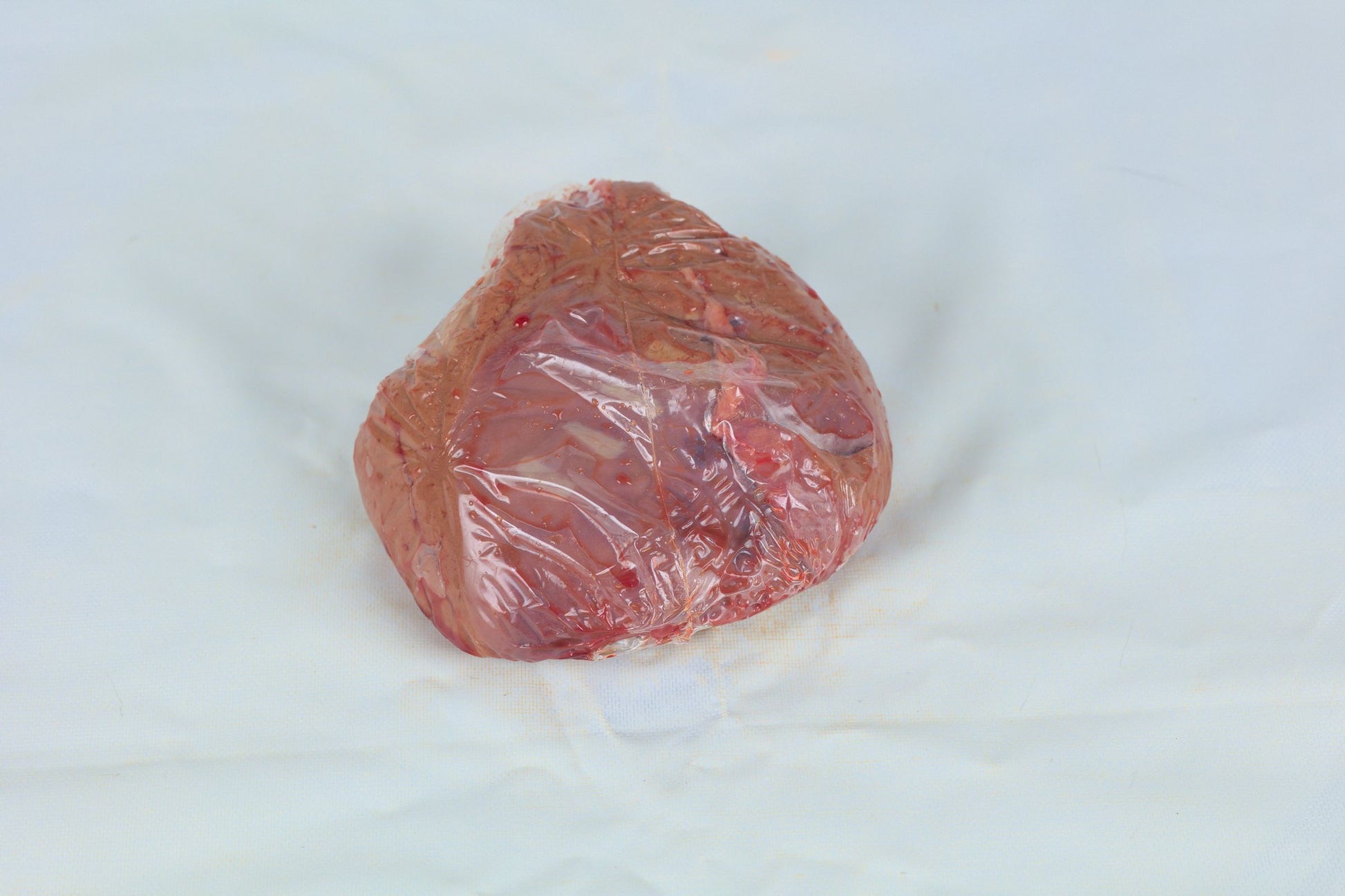 Beef Liver