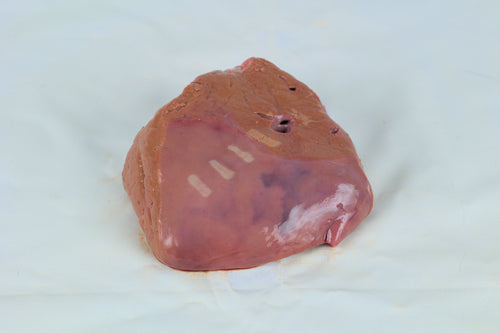 Beef Liver